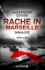 Rache in Marseille