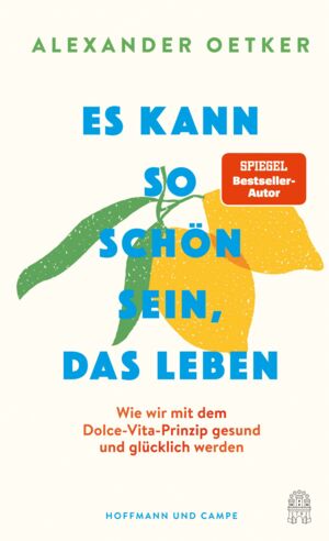 Wilder Wein