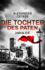 Die Tochter des Paten